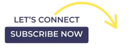 Sign up for our newsletter to get the latest articles, equipment tips, and exclusive offers straight to your inbox.