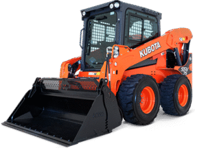 Kubota-SSV-65