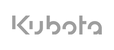 Kubota equipment brand partner