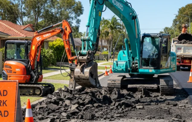 one-stop-shop-dry-hire-nsw